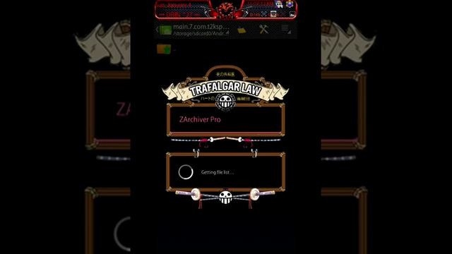 How to edit NBA2k using Z-archiever смотреть онлайн