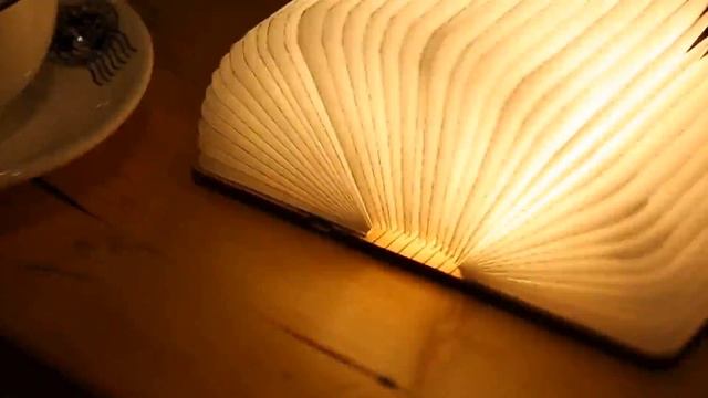 Smart Gadgets | Useful | Cool gadgets | New gadgets |Smart appliances | Anagi online смотреть онлайн