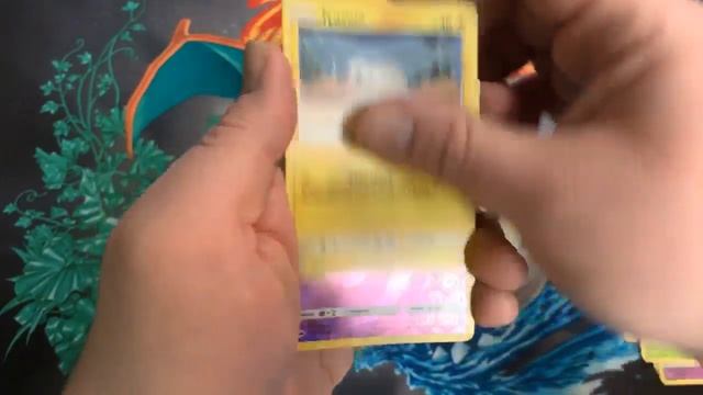 BOYFRIEND vs GIRLFRIEND Opening 2 Pokemon Pokeball Tins! (6 Booster Pack Openings) смотреть онлайн