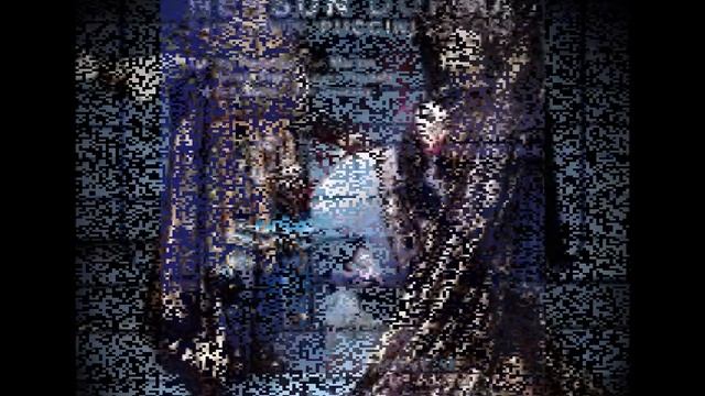 NESSUN DORMA INSTRUMENTAL PUCCINI TURANDOT смотреть онлайн