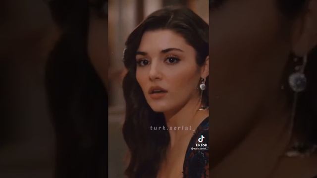 Постучись в мою дверь/Серкан и Эда/ смотреть онлайн