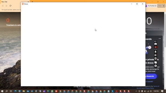 How to Create Facebook Marketplace Multi Profiles in Chrome смотреть онлайн