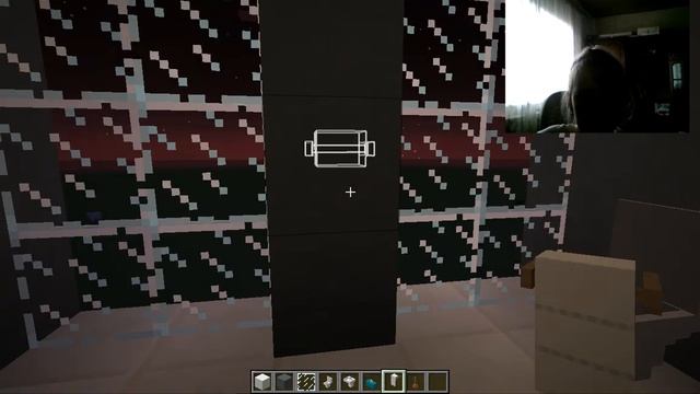 строение дома ураааа зокончиль спальню а теперь ванная смотреть онлайн