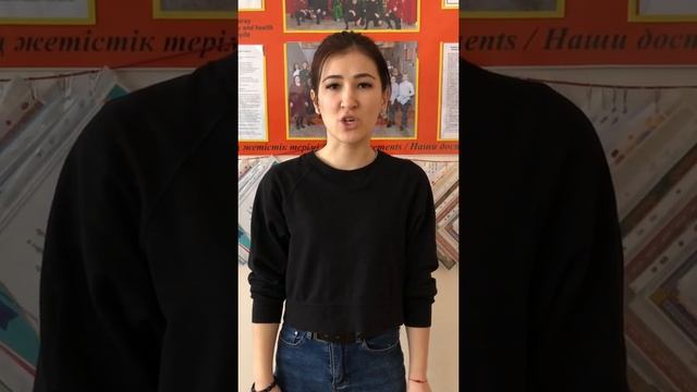 КДМ смотреть онлайн