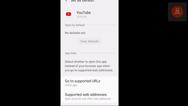 How To Open Youtube In Google Chrome | Desktop Site Page | How To Open Youtube In Chrome Not App смотреть онлайн