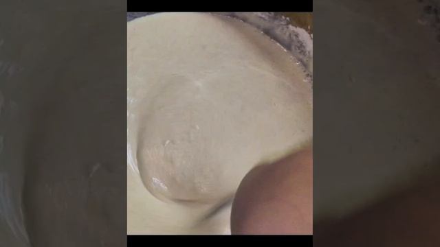 Сырные Лепёшки за 10 минут!😋👩🍳🤗