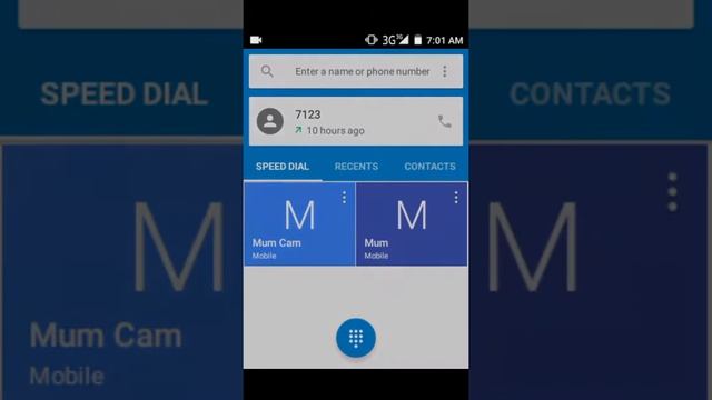 How to get free internet using your proxy смотреть онлайн