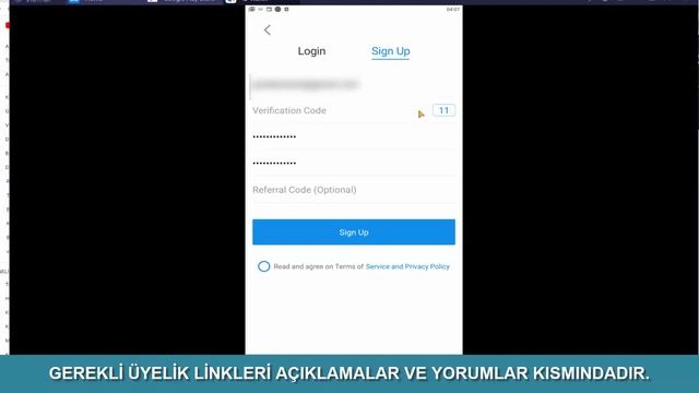 Qwallet Uygulamasını İndir 1500 QLC Chain Kazan ve Staking Yaparak Her gün QGAS Elde Et смотреть онлайн