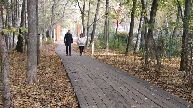 Сергей Иванович Марков, замдиректора МБОУ СШ 10 гог Арзамас