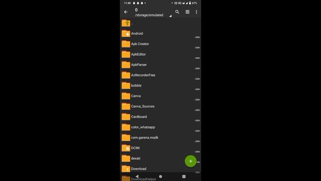 can't open file problem chrome || How To slove cannot open file problem in 2021 смотреть онлайн