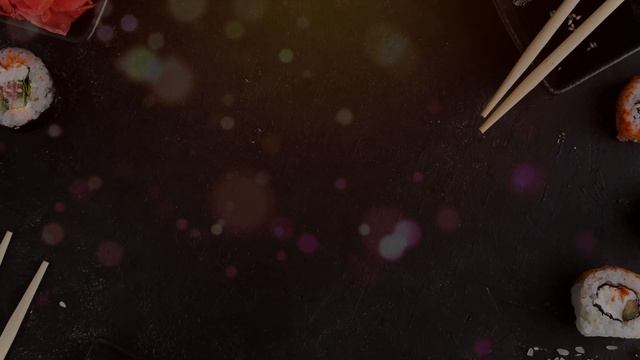 Тут доставка вкусных сушей | Ленинск-Кузнецкий Сан Суши