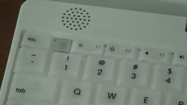 Airport Card Installed into iBook G3 смотреть онлайн