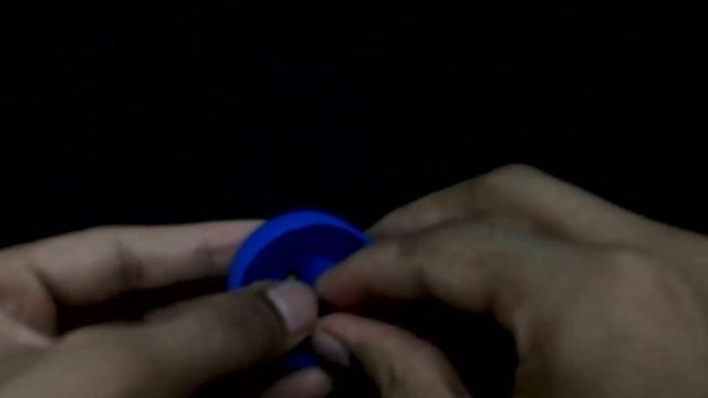 How to make Brave Valkyrie Beyblade from cardboard смотреть онлайн