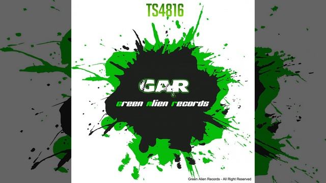 Opera Flash смотреть онлайн