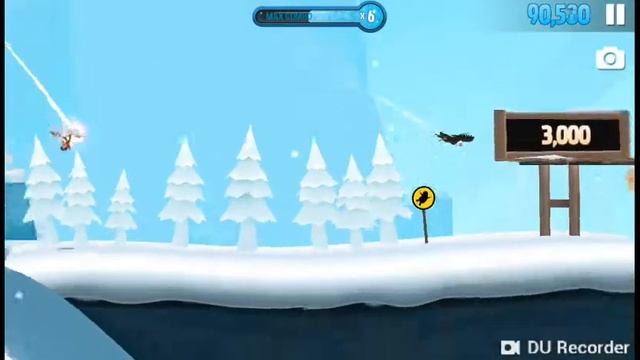 Sky safari 2 смотреть онлайн