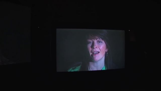 The Gadget Show - Series 2 Episode 4 смотреть онлайн