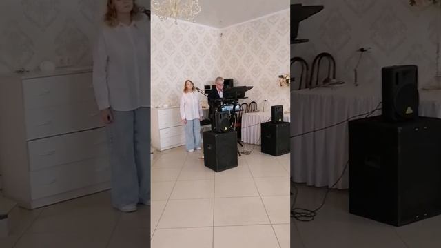 на путь воина я встаю.Полина Ласточкина смотреть онлайн