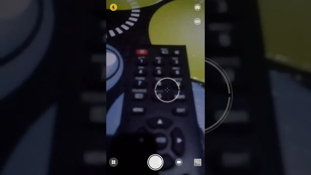 Rom JIAYU S3 rc4 on Lenovo P70 смотреть онлайн