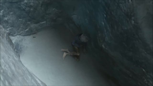 Rise of the Frozen Brave Tangled Dragons - The Battle (Narnia Soundtrack) смотреть онлайн
