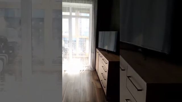 г. Калининград, Орудийная, 32в смотреть онлайн