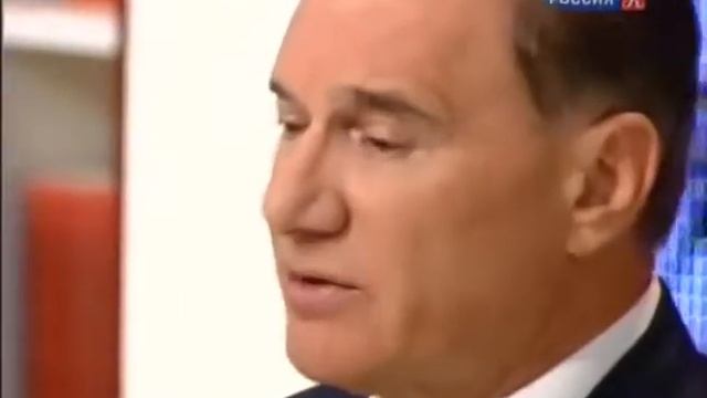 1-я лекция Общество и старение: современный взгляд смотреть онлайн