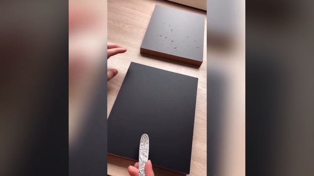 Новая коллекция AGT