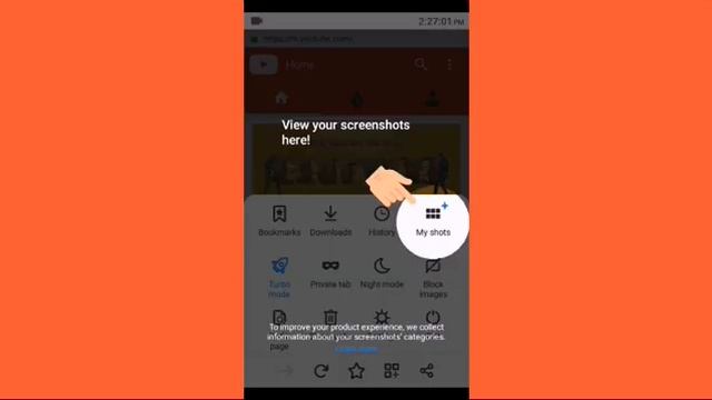 आ गया सभी इंटरनेट ब्राउज़र का बाप Firefox lite सुपरस्टार ब्राउज़र смотреть онлайн