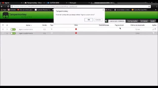 Agar io | how to put the skin you want on agar io смотреть онлайн