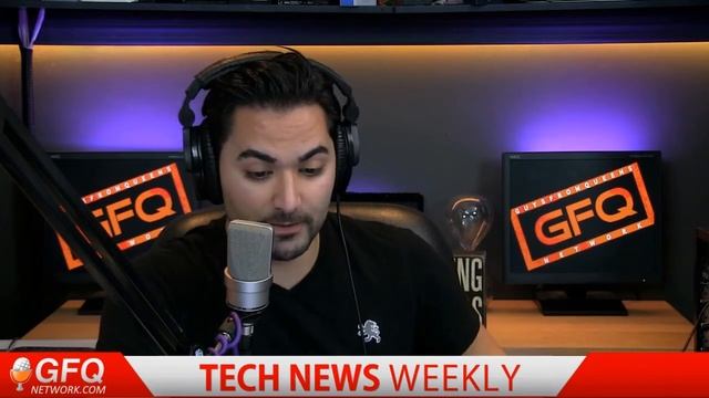 Tech News Weekly Ep. 116 - Steve Ballmer Retires 8-23-13 смотреть онлайн