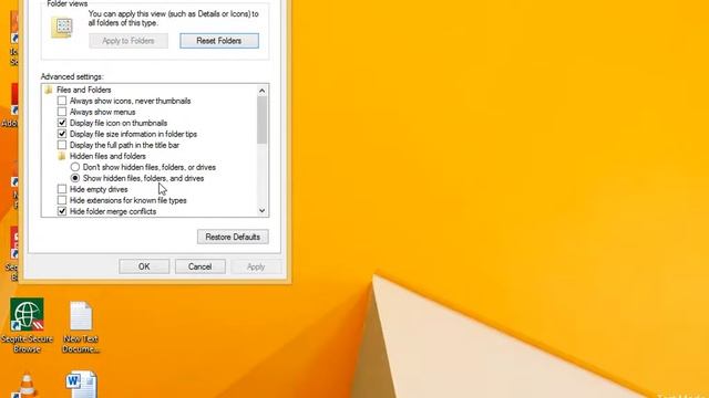 Windows 8 how get all program list on the taskbar смотреть онлайн
