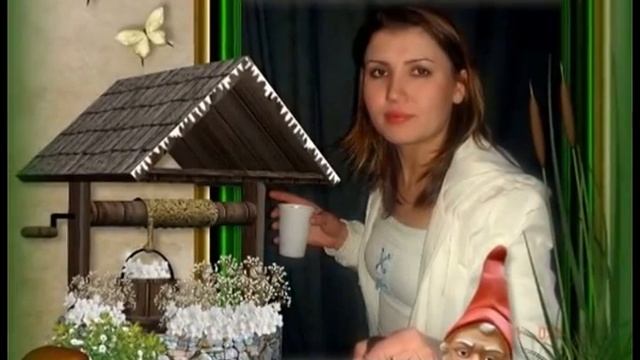 слайд шоу slidshow слайд-шоу слайдшоу смотреть онлайн