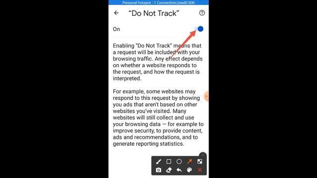how to use chrome browser, Privacy and Security in Google Chrom. смотреть онлайн