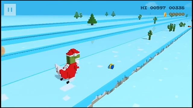 играют в Dino 3D от Хауди Хо™ смотреть онлайн