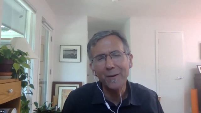 SEO & Content Marketing for Multi-Location, Chain, and/or Franchise Businesses Webinar смотреть онлайн