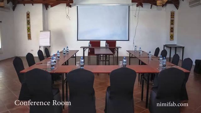 keekorok lodge in masai mara смотреть онлайн