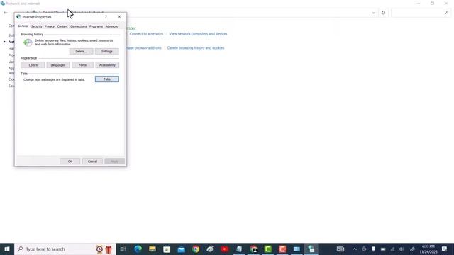 How To Fix NET::ERR_CERT_COMMON_NAME_INVALID Error In Google Chrome (2024) смотреть онлайн