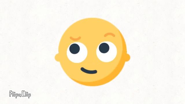 New Mozilla 3.0 Emojis Are Coming Soon From @EmojipediaOrg смотреть онлайн