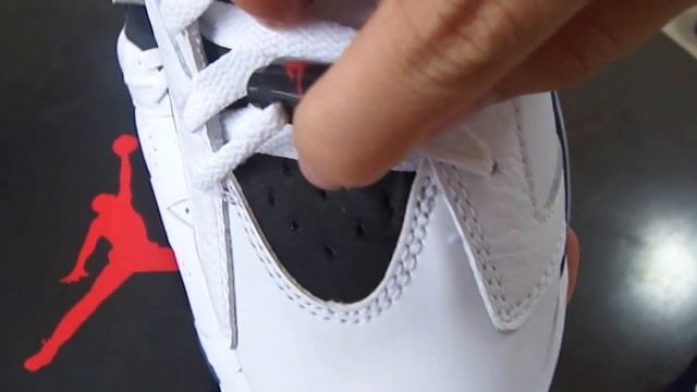 AUTHENTIC AIR JORDAN VI RETRO LOW INFRARED BEST VERSION FROM NIKE FACTORY LIMITED PAIRS смотреть онлайн