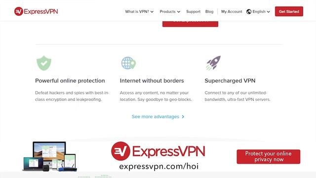 Safari Browsing Secrets on iOS - Improve your Safari Browsing Experience with These Tips and Tricks смотреть онлайн