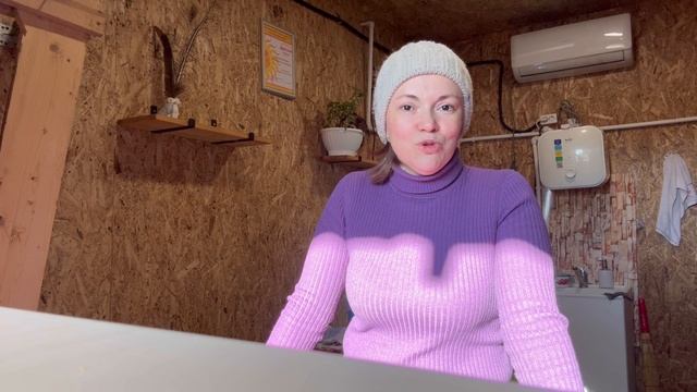 ПРО ЭКСКУРСИИ