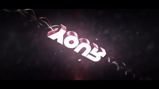 FREE Epic Sync Intro Template After Effects & Cinema 4D смотреть онлайн