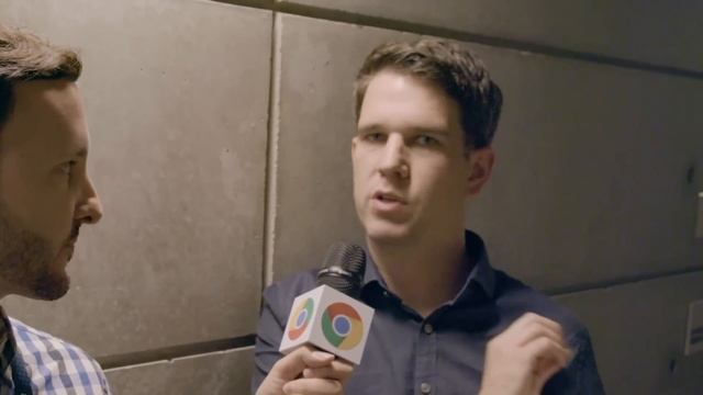 Summit Report: Paul Irish (Chrome Dev Summit 2016) смотреть онлайн