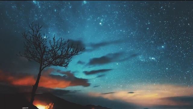 KoKoBay смотреть онлайн