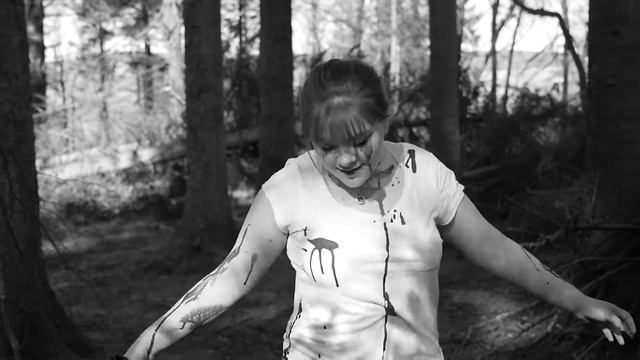 TOKYO METRO - Justice [MUSIC VIDEO]