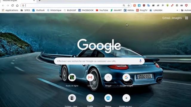Lubuntu de la 16 04 LTS a la 18 04 3 LTS смотреть онлайн