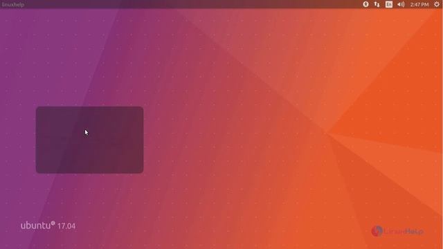 How to install Enlightenment on Ubuntu 17.04 смотреть онлайн