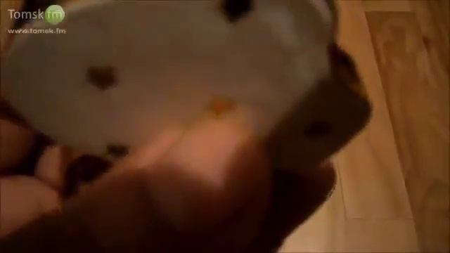 Зажигалка «Apple» смотреть онлайн