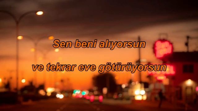 400 Lux - Lorde || Türkçe Çeviri смотреть онлайн