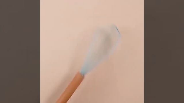 ПРОМО_ наборы для кухни