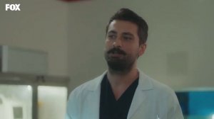 Прошу Прощения За Клевету - Чудо доктор 107 Серия